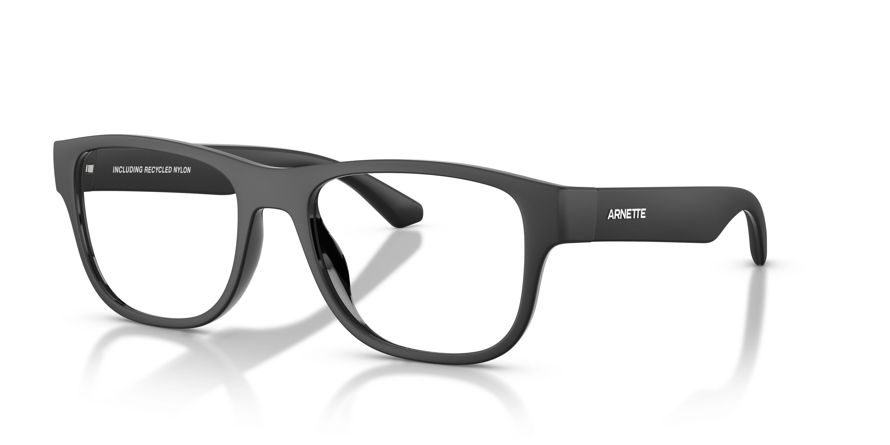 Arnette AN7287U 2900  